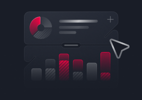 Analysis & Design