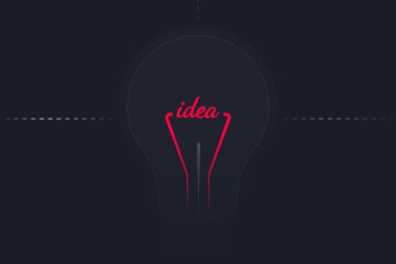 Bring Idea to Life
