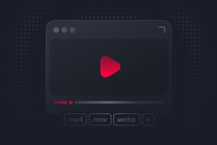 EdTech
& Media