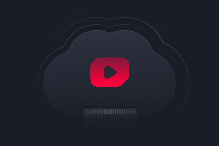 Streaming Services (OTT)