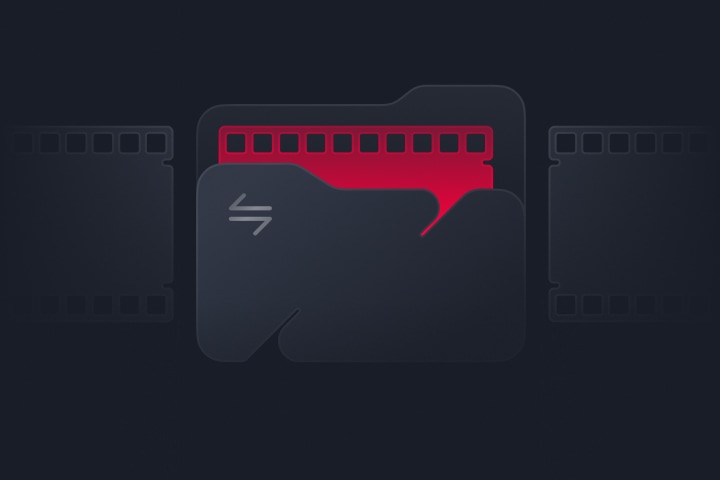 Media & Content Platforms