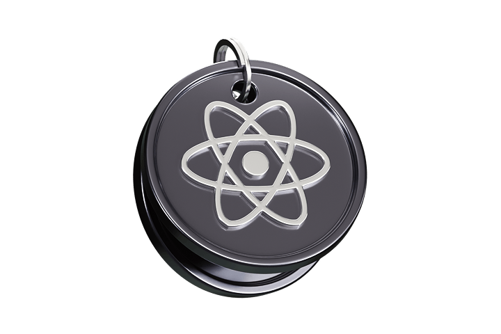React Native Build
