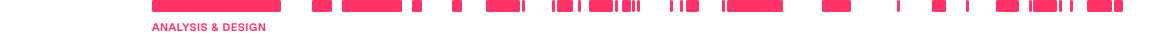 1-hover-image