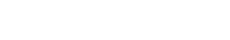 Logotype barco