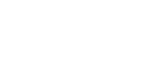 Logotype bladepad