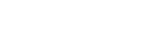 Logotype brandsource