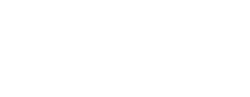 Logotype burger king