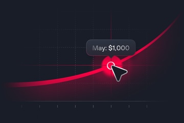 Discovery
& ROI mapping