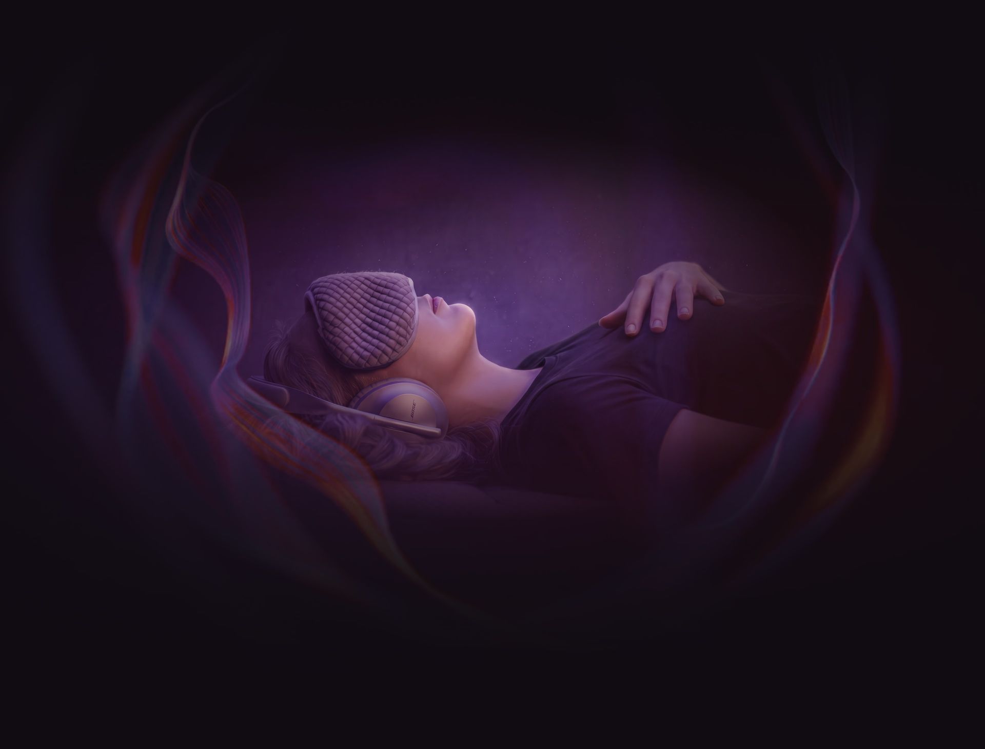 Challenge background