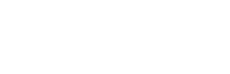 Logotype cisco