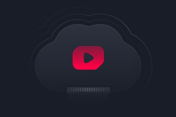 Streaming Services (OTT)
