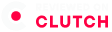 Clutch logo