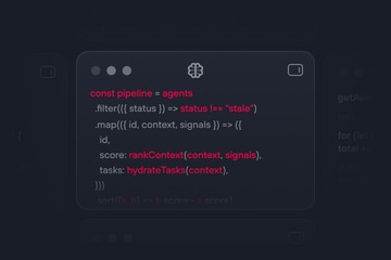 AI-Assisted Software
Development