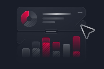 Analysis & Design