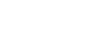 Logotype distiller