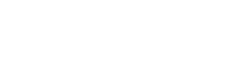 Logotype dow