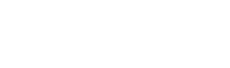Logotype ETZ