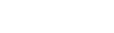 Logotype everyday winner