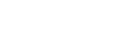 Logotype EyeIC