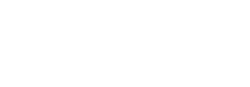 Logotype ezlink