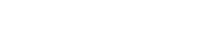 Logotype firecore