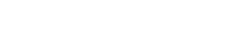 Logotype fitbit