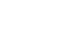 Logotype fitness bank