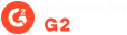 G2 logo