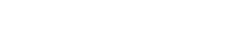 Logotype grants