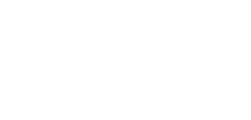 Logotype green links
