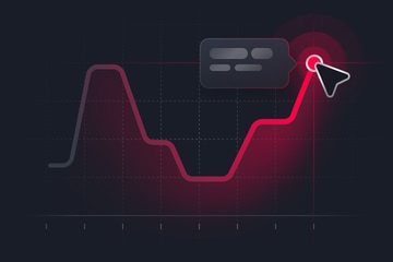 Progress and Coaching Tools