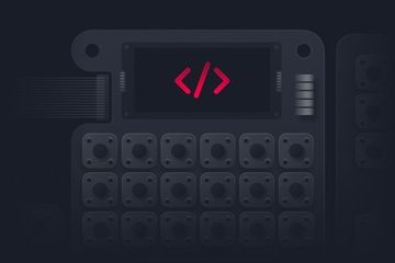 Scalable Backend Integration