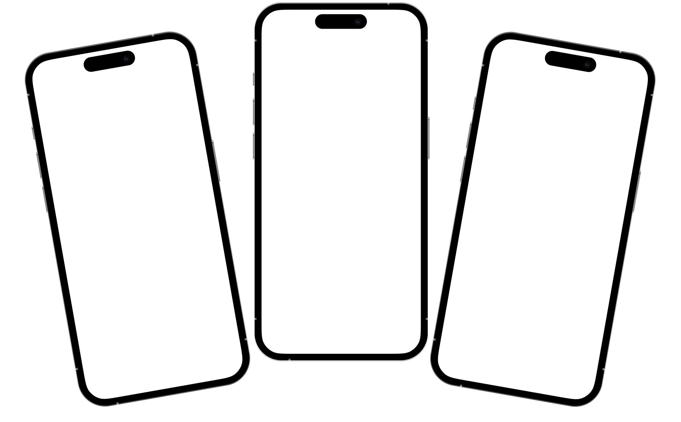 Smartphones