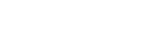 Logotype hit it great