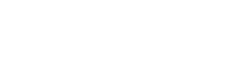 Logotype hsbc