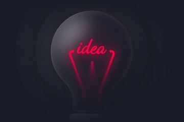Bring Your Product Idea to Life