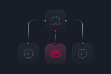 Full System Integration