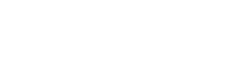Logotype presenter works