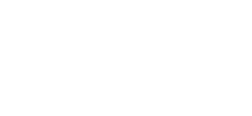 Logotype proximo
