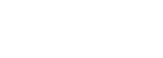 Logotype leroy merlin