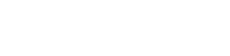 Logotype mayday