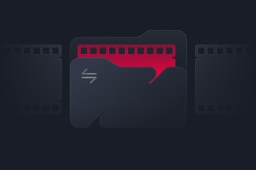 Media & Content Platforms