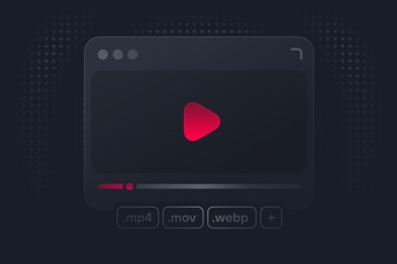 EdTech
& Media