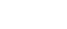 Logotype mercedes