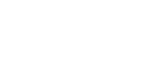 Logotype miMedia