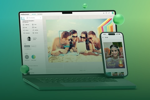 MiMedia