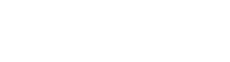 Logotype monster invoice portal