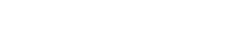 Logotype muzicswipe
