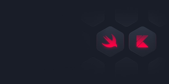 Native patient engagement app