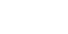 Logotype onespaworld